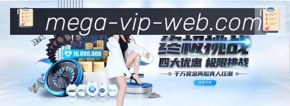 多终端兼容